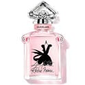 La Petite Robe Noire EDT   La Petite Robe Noire EDT